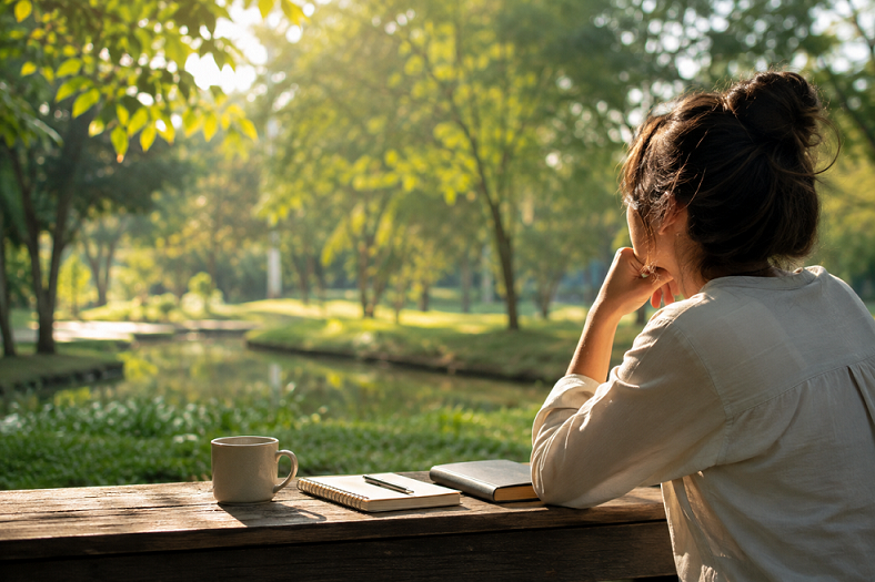 Caratula