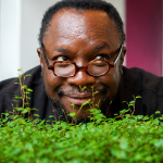 Mad Professor llega a Buenos Aires con “Dub Protection”: el legado del dub en Niceto Club.