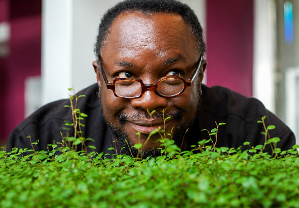 Mad Professor llega a Buenos Aires con “Dub Protection”: el legado del dub en Niceto Club.