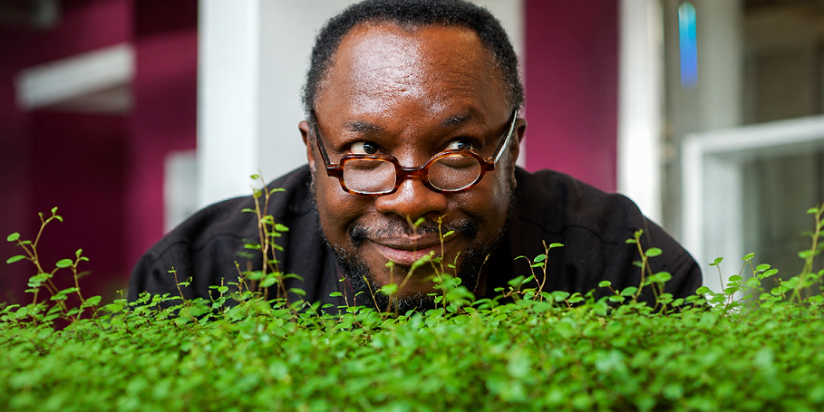 Mad Professor llega a Buenos Aires con “Dub Protection”: el legado del dub en Niceto Club.