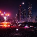 Grant Park (Chicago)