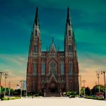 La-Plata-Catedral-Inmaculada-concepcion-3