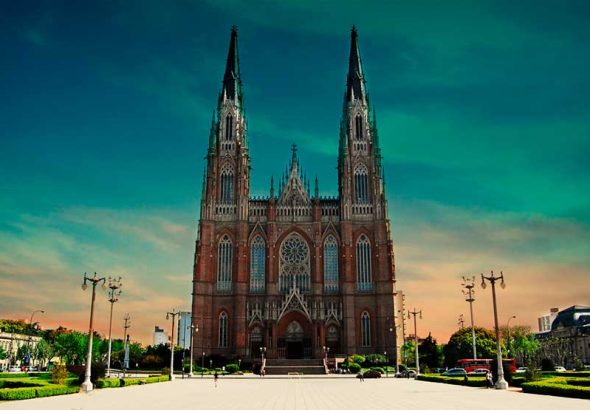 La-Plata-Catedral-Inmaculada-concepcion-3