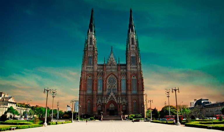 La-Plata-Catedral-Inmaculada-concepcion-3