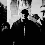 New Order PH - copia