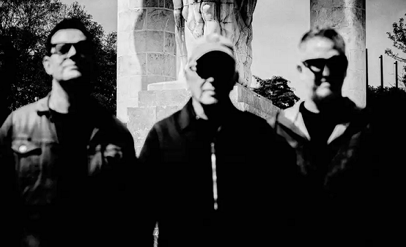 New Order PH - copia