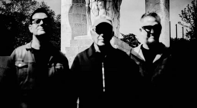 New Order PH - copia