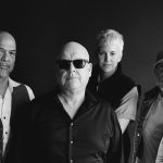 PIXIES 1