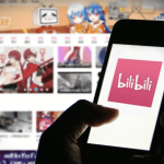 BiliBili: qué es y cómo funciona la plataforma china que busca competir en el mercado global de videos.