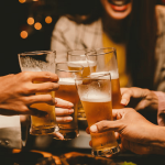 Noches de IPA en Lomas de Zamora: más de 50 bares ofrecerán pintas a $3.999 durante dos jornadas.