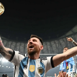 lionel-messi_1440x810_wmk