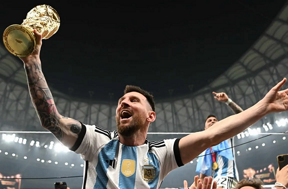 lionel-messi_1440x810_wmk