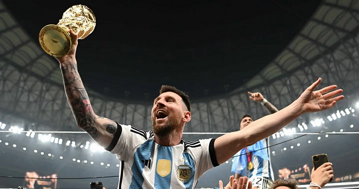 lionel-messi_1440x810_wmk