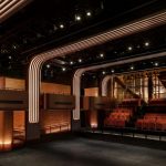 Apple-Music-Hall-event-space-02_big.jpg.large