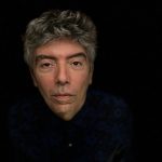 BASSO_CHRIS_foto_2
