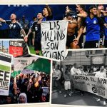 Del banderazo al mundo entero: cómo un reclamo se vuelve viral (y por qué eso no siempre alcanza para resolverlo).