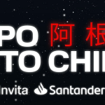 Expo Auto Chino 2026: 26 marcas y el regreso del salón del automóvil a Buenos Aires.