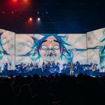 Gorillaz-Miami_FL-09.18.26-Ben_Bentley-Web_Res-5271