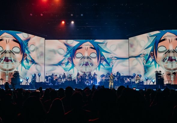 Gorillaz-Miami_FL-09.18.26-Ben_Bentley-Web_Res-5271