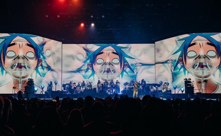 Gorillaz-Miami_FL-09.18.26-Ben_Bentley-Web_Res-5271