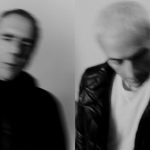 UNDERWORLD REGRESA A BUENOS AIRES: ELECTRÓNICA BRITÁNICA EN MANDARINE PARK.