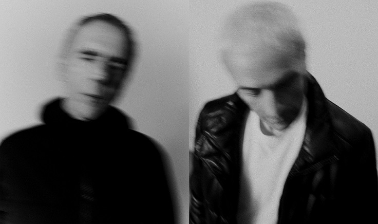 UNDERWORLD REGRESA A BUENOS AIRES: ELECTRÓNICA BRITÁNICA EN MANDARINE PARK.