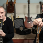 GYT (Es Por Amor, 40 Años TOUR.
