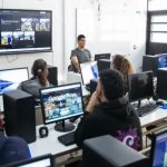 Aprender Lomas: más de 14 mil vecinos participaron de propuestas de capacitación durante 2026.