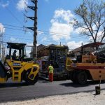 Llavallol: finalizaron una obra hídrica clave para mejorar los desagües y recuperar calles.