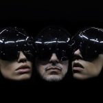 Lali y Miranda! presentan BOM: “Bailar o morir”, el inicio de una nueva era del pop argentino.