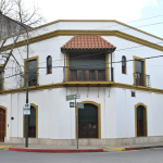 La casa de Alfonsín será el “Kilómetro 0 de la Democracia”.