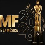 Llega el primer Martín Fierro de la Música: una nueva distinción reunirá a las principales figuras de la escena argentina.