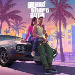 GTA 6 ya tiene fecha y precios: cuánto cuesta el videojuego más esperado del año.